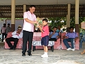 DSCF1552