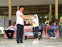 DSCF1554