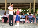 DSCF1556