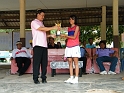 DSCF1559