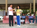 DSCF1561
