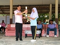 DSCF1564