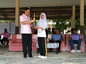 DSCF1565