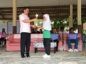 DSCF1566