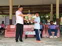 DSCF1567
