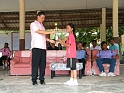 DSCF1568