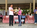 DSCF1569