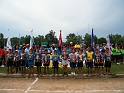 DSCF1570