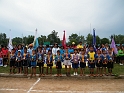 DSCF1571