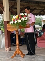 DSCF1572