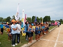 DSCF1575