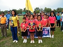 DSCF1577