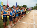 DSCF1578