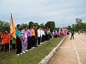 DSCF1579