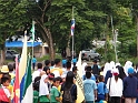 DSCF1580
