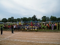 DSCF1581