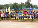 DSCF1585