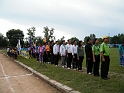 DSCF1586