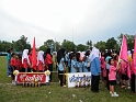 DSCF1589