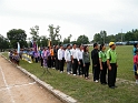 DSCF1591