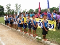 DSCF1592