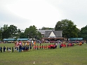 DSCF1595