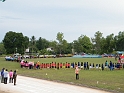 DSCF1599