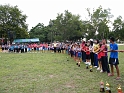 DSCF1603