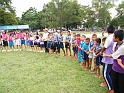 DSCF1604