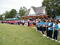 DSCF1605