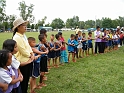 DSCF1607