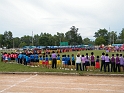 DSCF1609