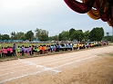 DSCF1612