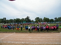 DSCF1613
