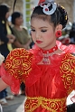 DSC_6745