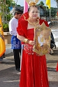 DSC_6774