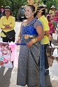 DSC_6784