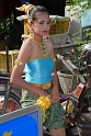 DSC_6805