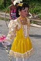 DSC_6816