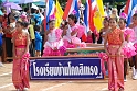 DSC_7006