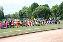 DSC_7049