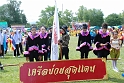 DSC_7061
