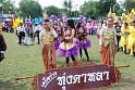 DSC_7074