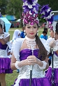 DSC_7096