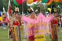 DSC_7105