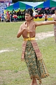 DSC_7154