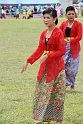 DSC_7156