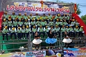 DSC_7195