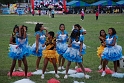 DSC_7227