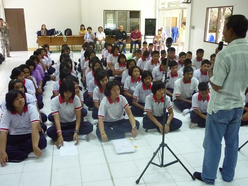 P1030690.JPG